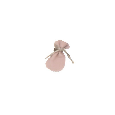 ���C�� ���Y�|�[�`SS No.6033 <�T�[�����s���N>