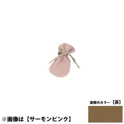 ���C�� ���Y�|�[�`SS No.6030 <��>