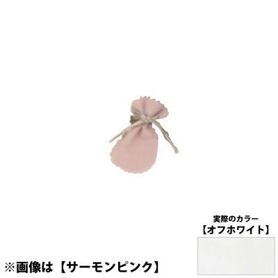 ���C�� ���Y�|�[�`SS No.6037 <�I�t�z���C�g>
