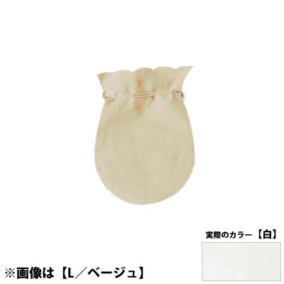 ���C�� Y�|�[�`LL No.50002 <��>
