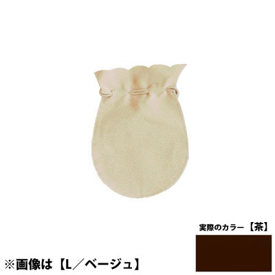 ���C�� Y�|�[�`LL No.50003 <��>