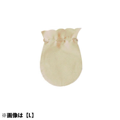 ���C�� Y�|�[�`LL No.50004 <�x�[�W��>