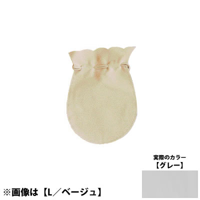 ���C�� Y�|�[�`LL No.50005 <�O���[>