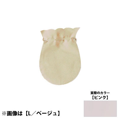 ���C�� Y�|�[�`LL No.50006 <�s���N>