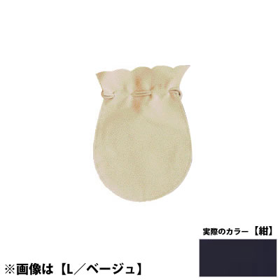 ���C�� Y�|�[�`LL No.50007 <��>