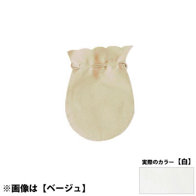 ���C�� Y�|�[�`L No.50009 <��>