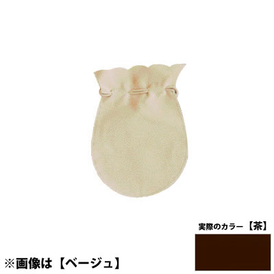 ���C�� Y�|�[�`L No.50010 <��>