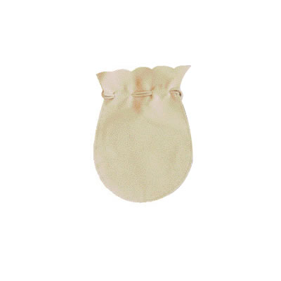 ���C�� Y�|�[�`L No.50011 <�x�[�W��>