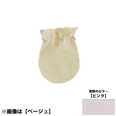 ���C�� Y�|�[�`L No.50013 <�s���N>