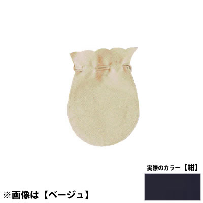 ���C�� Y�|�[�`L No.50014 <��>
