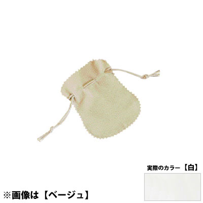 ���C�� Y�|�[�`M No.50016 <��>