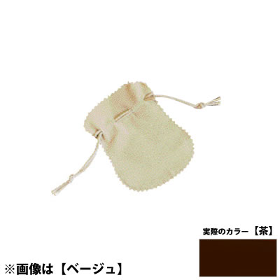 ���C�� Y�|�[�`M No.50017 <��>