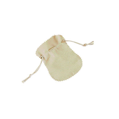 ���C�� Y�|�[�`M No.50018 <�x�[�W��>