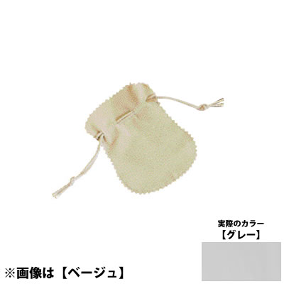 ���C�� Y�|�[�`M No.50019 <�O���[>