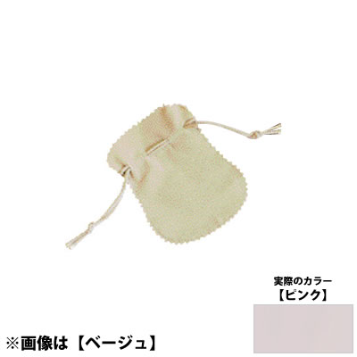 ���C�� Y�|�[�`M No.50020 <�s���N>