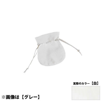 ���C�� Y�|�[�`S No.50030 <��>
