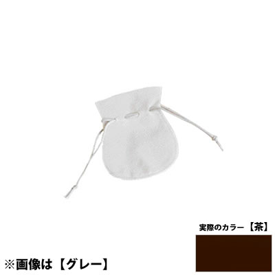 ���C�� Y�|�[�`S No.50031 <��>