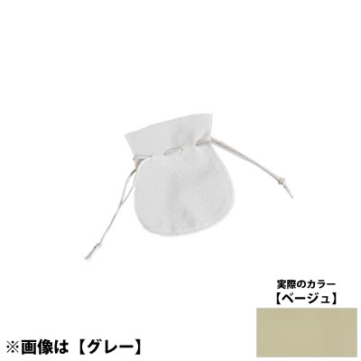 ���C�� Y�|�[�`S No.50032 <�x�[�W��>