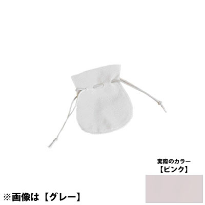 ���C�� Y�|�[�`S No.50034 <�s���N>