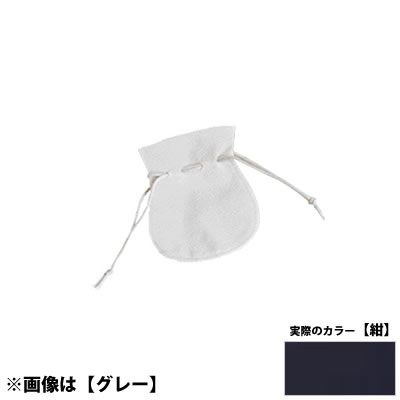 ���C�� Y�|�[�`S No.50035 <��>