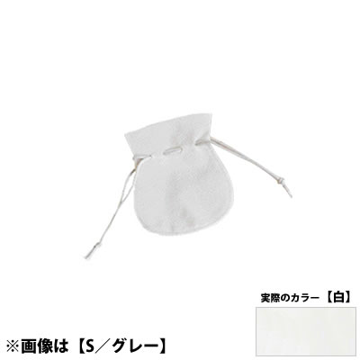 ���C�� Y�|�[�`SX No.50037 <��>