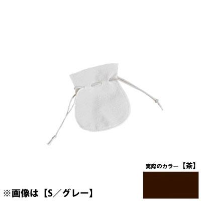 ���C�� Y�|�[�`SX No.50038 <��>