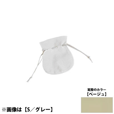 ���C�� Y�|�[�`SX No.50039 <�x�[�W��>