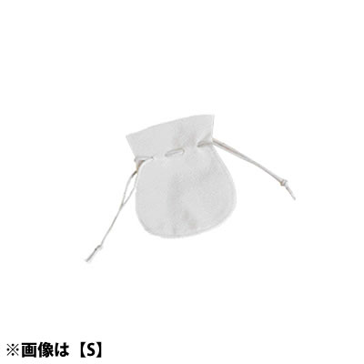 ���C�� Y�|�[�`SX No.50040 <�O���[>
