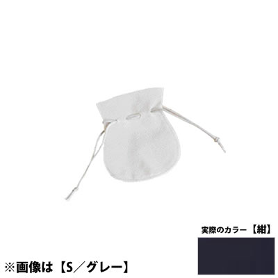 ���C�� Y�|�[�`SX No.50042 <��>