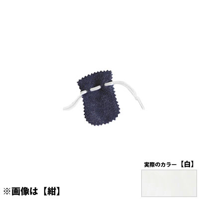 ���C�� Y�|�[�`SS No.50023 <��>