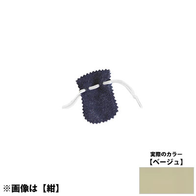 ���C�� Y�|�[�`SS No.50025 <�x�[�W��>