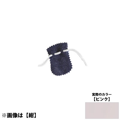 ���C�� Y�|�[�`SS No.50027 <�s���N>