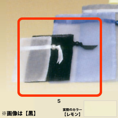 ���C�� �I�[�K���W�[�|�[�`S No.6425 <������>