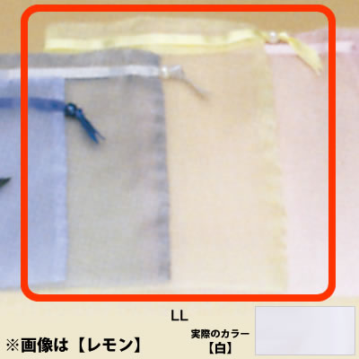 ���C�� �I�[�K���W�[�|�[�`LL No.6547 <��>
