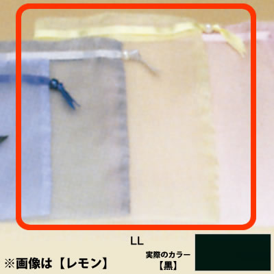 ���C�� �I�[�K���W�[�|�[�`LL No.6548 <��>