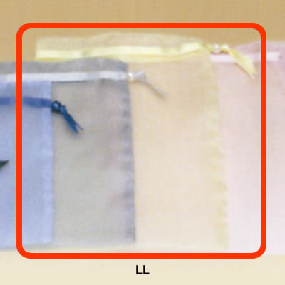 ���C�� �I�[�K���W�[�|�[�`LL No.6551 <������>