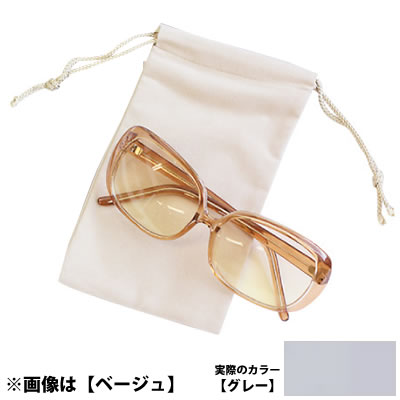 ���C�� ���Y�T���O���X�|�[�` No.6462 <�O���[>