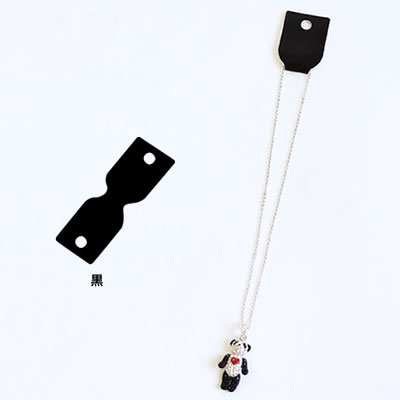 ���C�� ���^�O�n���K�[ No.9662 ������