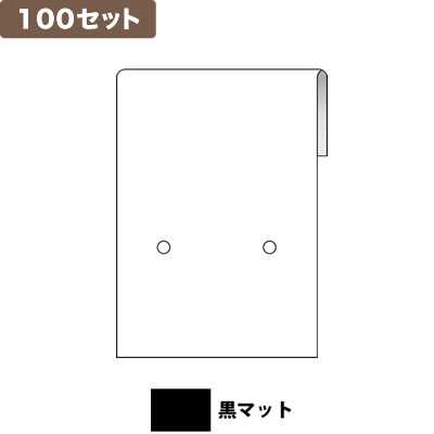 ���C�� �s�A�X�䎆SSA 2�� �~100�Z�b�g No.9971 <���}�b�g>