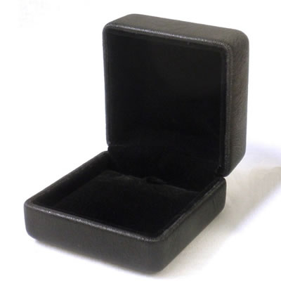 ���C�� �l�b�N���X�P�[�X NRW/N No.383 <���F���F��>