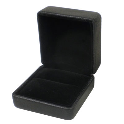���C�� �����O�P�[�X NRW/R No.382 <���F���F��>