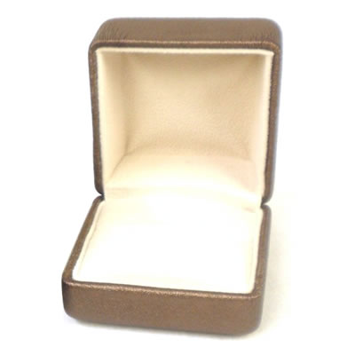 ���C�� �����O�P�[�X NRW/R No.382 <���^�����F�x�[�W���F�x�[�W��>