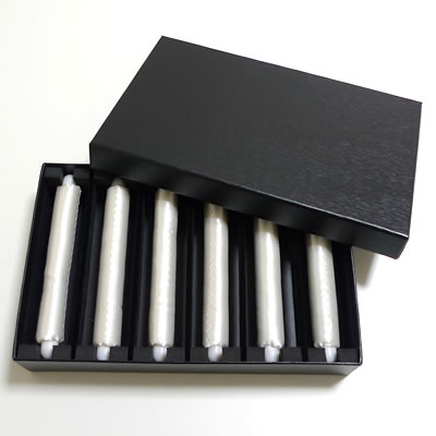 ���C�� �����O���[���{�b�N�X 6���[�� No.10050 <���F��>