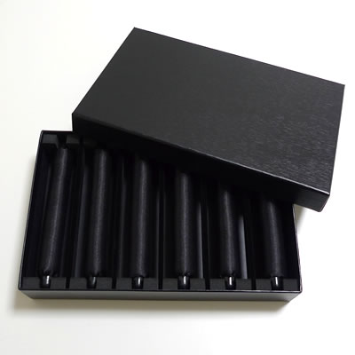 ���C�� �����O���[���{�b�N�X 6���[�� No.10050 <���F��>