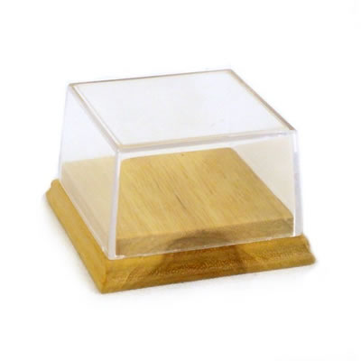 ���C�� �R���N�V�����P�[�X No.9978 ��