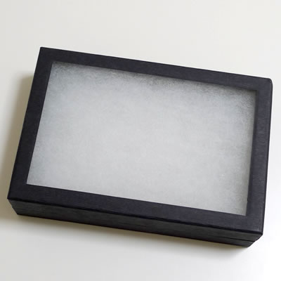 ���C�� �K���X�t�^ ������ �t�B���^�[���� No.9926 L