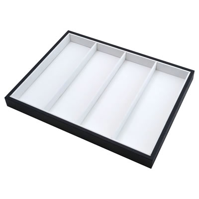 ���C�� ���~2PL 4��؂�Z�b�g No.9714 <���F��>