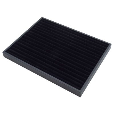 ���C�� ���~2PL 16���[��/�����O�p No.9716 <���F��>