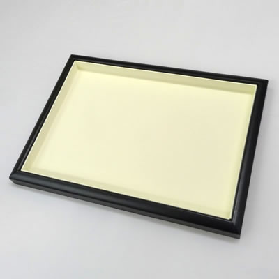���C�� �v���X�`�b�N�g���C �v���[�� No.9711 L