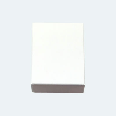 ���C�� ����S �C�������O�R�X���X �z�\��䎆���� PBS-ECC-GL-WHT <�┒>